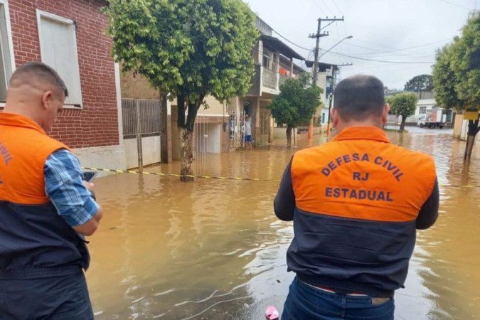 /Foto: Reprodução /Foto: Reprodução