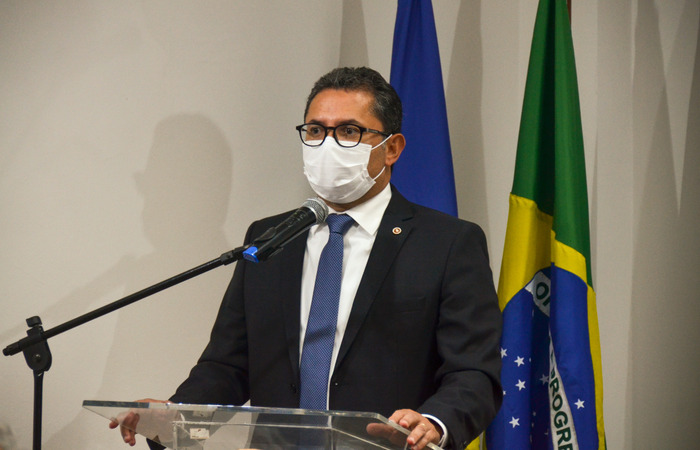 /Foto: Divulgação. /Foto: Divulgação.