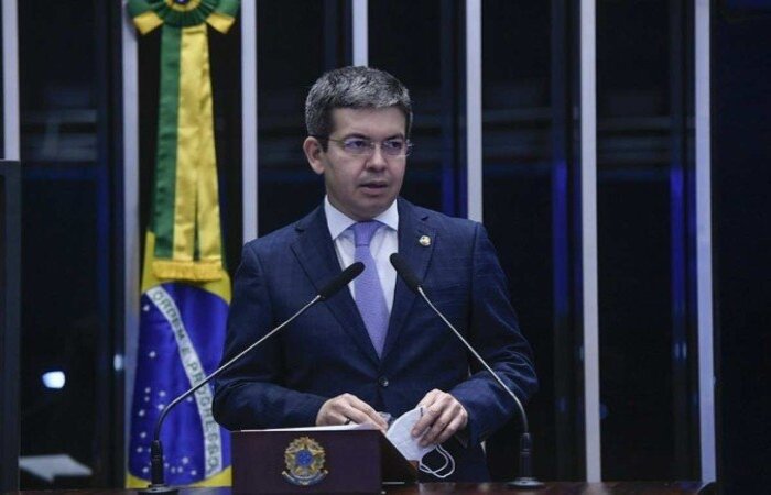 Foto: Jefferson Rudy/Agência Senado/ Foto: Jefferson Rudy/Agência Senado/
