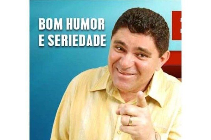/Foto: batore.com.br/ Reprodução