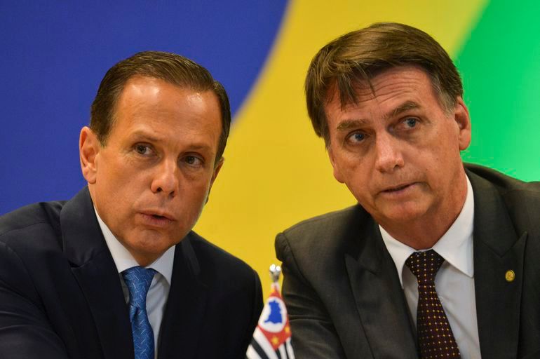 Foto: Marcelo Camargo/agência Brasil/