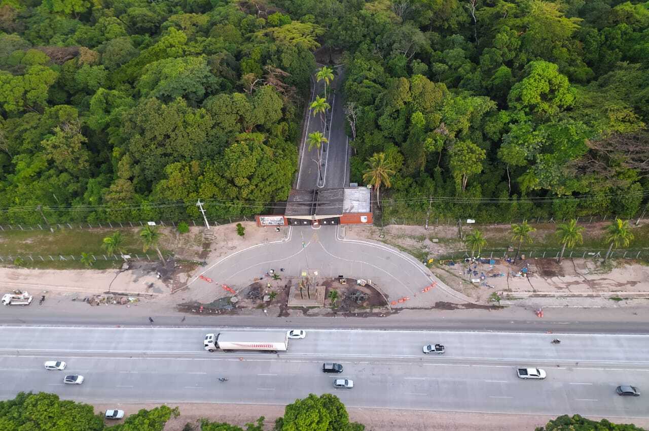 /Divulga&ccedil;&atilde;o