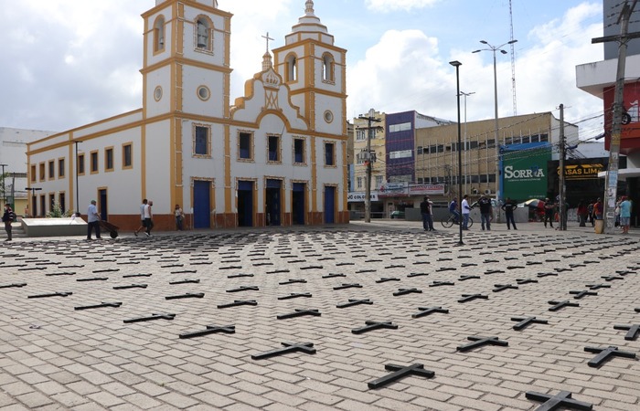/Foto: Divulgação /Foto: Divulgação