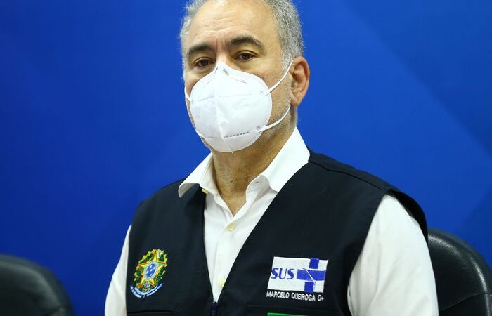 /Foto: Marcelo Camargo/Agência Brasil /Foto: Marcelo Camargo/Agência Brasil