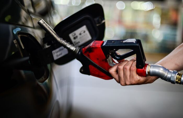 /Foto: Marcello Casal Jr/Agência Brasil /Foto: Marcello Casal Jr/Agência Brasil