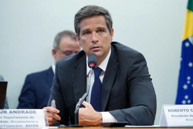 /crédito: Pablo Valadares/Câmara dos Deputados