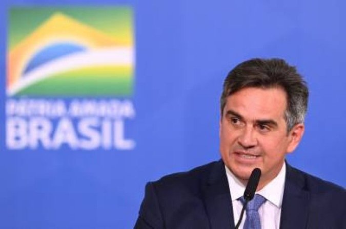 (Foto: EVARISTO SA) /Foto: EVARISTO SA