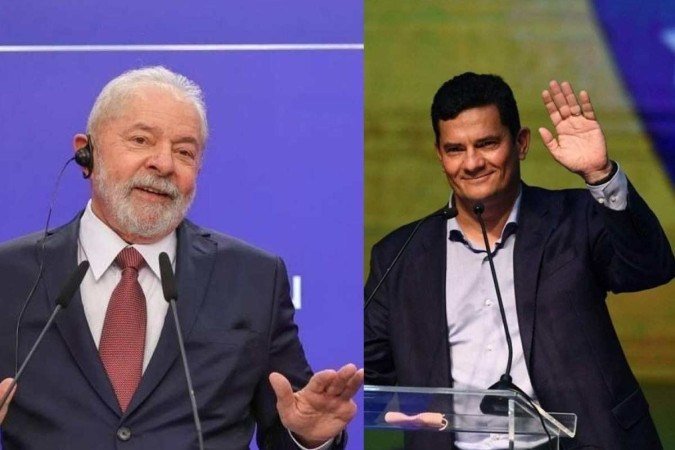 /Foto: Evaristo Sa/AFP - Divulgação/PT