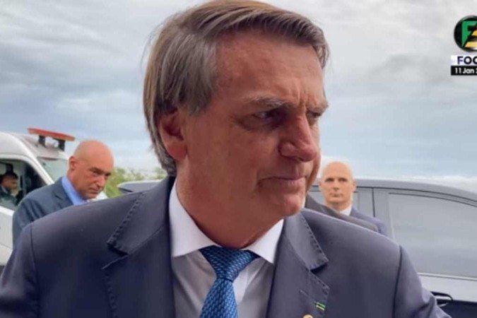 /Foto: Reprodução/ Youtube /Foto: Reprodução/ Youtube