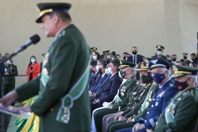 /Foto: Marcos Corrêa/PR /Foto: Marcos Corrêa/PR