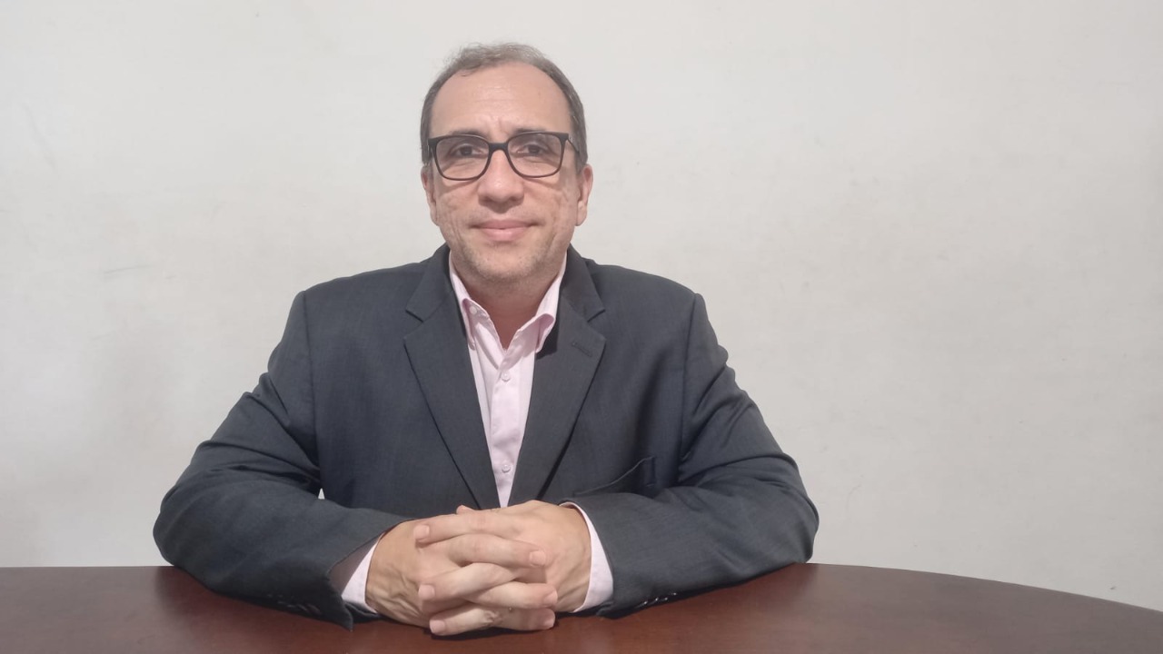 /Foto: Divulga&ccedil;&atilde;o