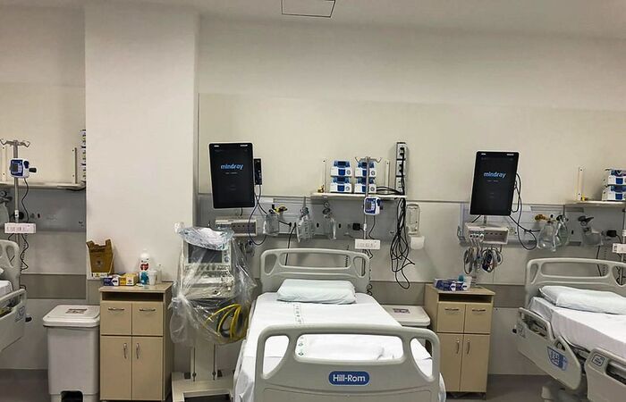 /Ascom/HCPA