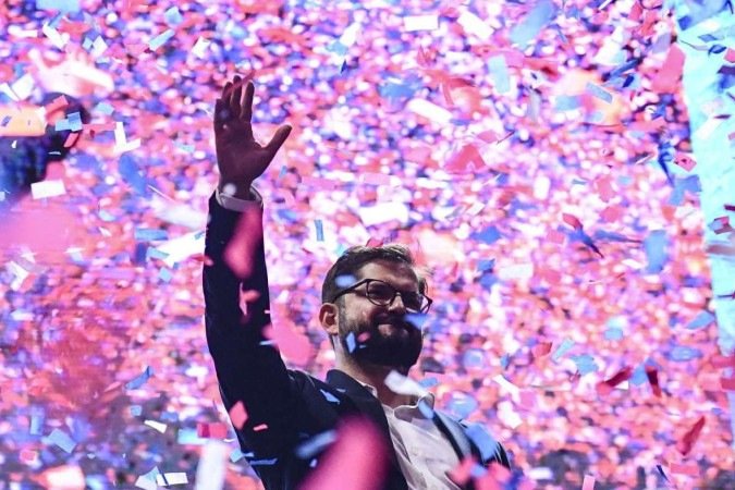 /Foto: AFP /Foto: AFP