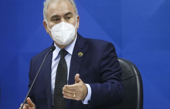/Foto: Valter Campanato/Agência Brasil /Foto: Valter Campanato/Agência Brasil