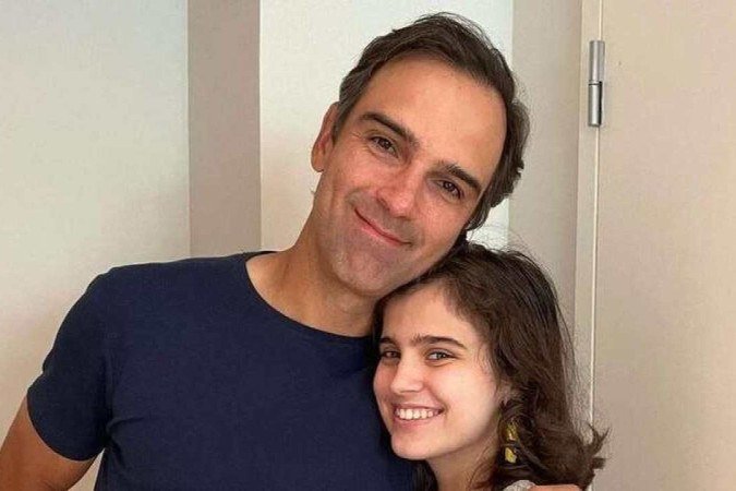 /crédito: Reprodução/Instagram /crédito: Reprodução/Instagram