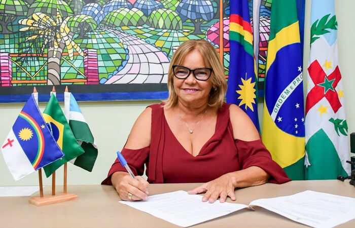 /Foto: Divulgação
