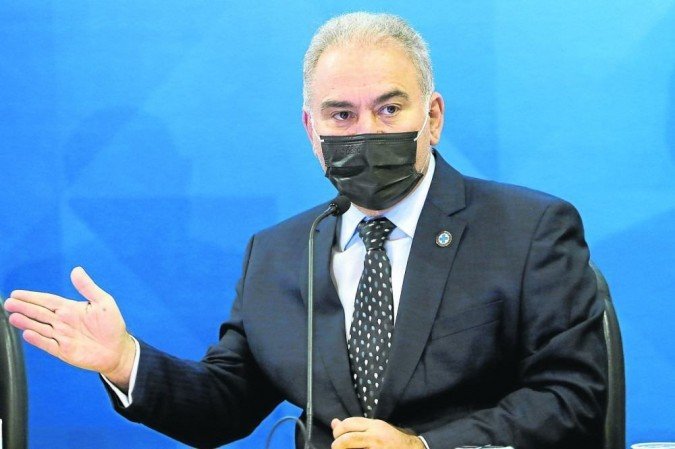 /crédito: Wilson Dias/Agência Brasil /crédito: Wilson Dias/Agência Brasil
