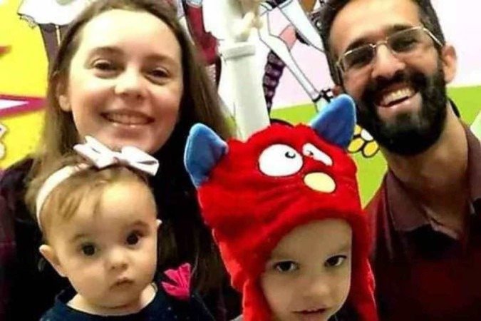 /crédito: Reprodução/Redes Sociais /crédito: Reprodução/Redes Sociais