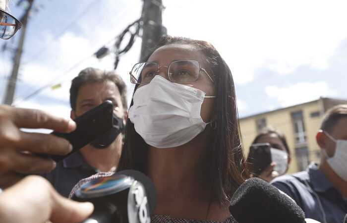 /Foto: Paulo Paiva/DP