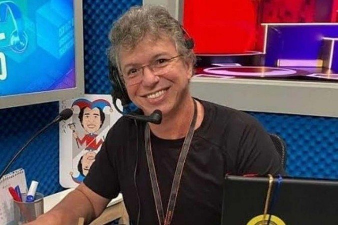 /Foto: Reprodução/Instagram