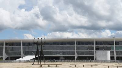 /Foto: Ed Alves/CB/D.A Press