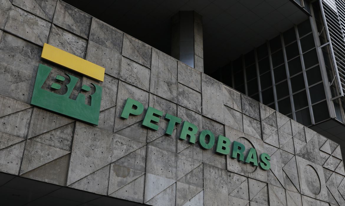 /Foto: Fernando Frazão/Agência Brasil /Foto: Fernando Frazão/Agência Brasil