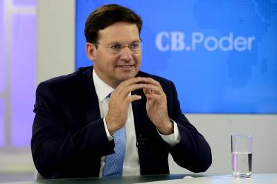 /Foto: Marcelo Ferreira/CB/D.A Press