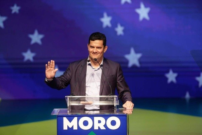 /Foto: Divulgação /Foto: Divulgação