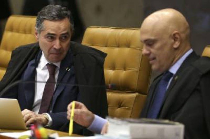 /Foto: José Cruz/Agência Brasília