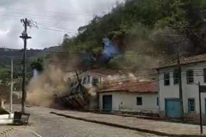 /Foto: Redes sociais/ reprodução /Foto: Redes sociais/ reprodução