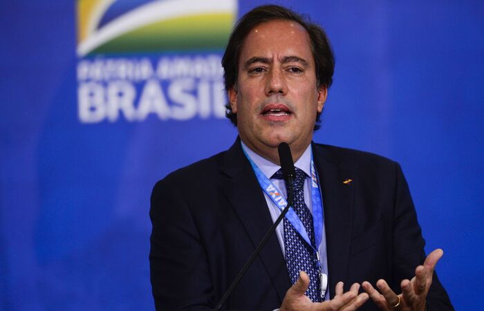 /Foto: Marcelo Camargo/Agência Brasil /Foto: Marcelo Camargo/Agência Brasil