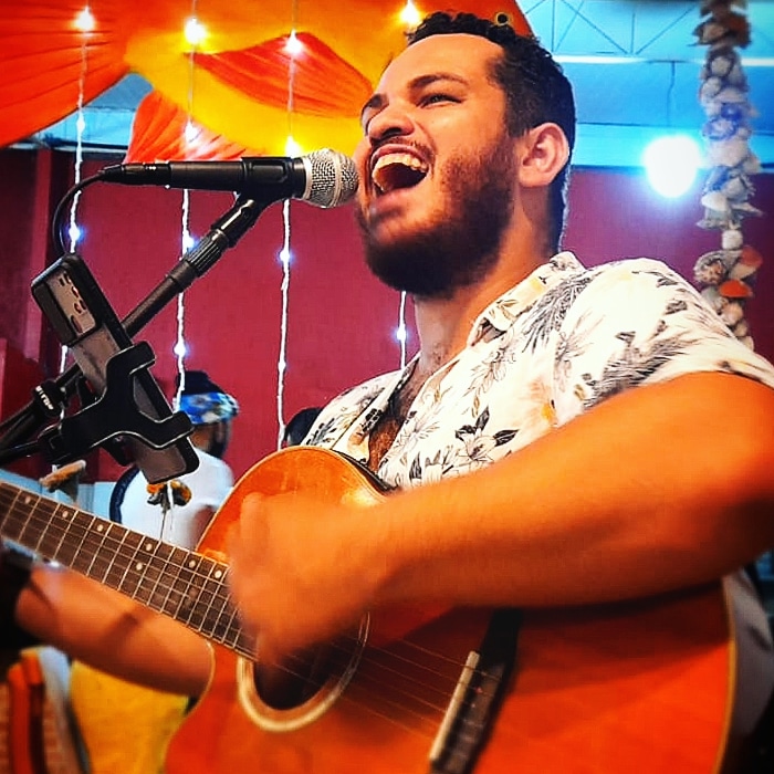 /Foto: Divulgação /Foto: Divulgação