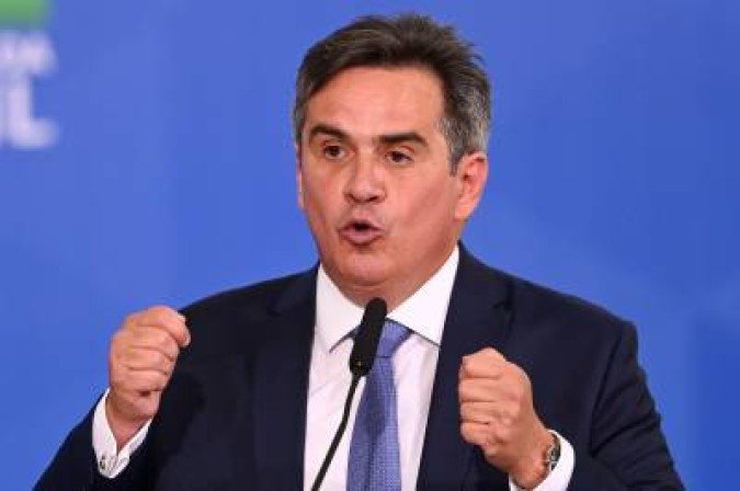 /Foto: EVARISTO SA / AFP