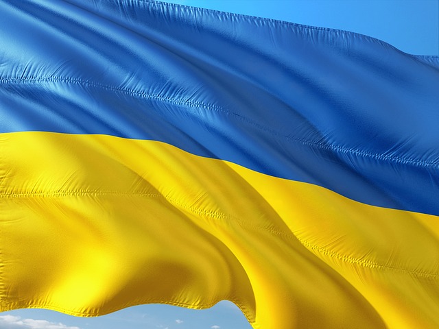 /Foto: Pixabay