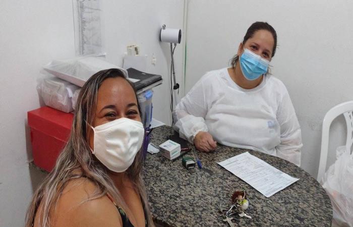 /Foto: Divulgação /Foto: Divulgação