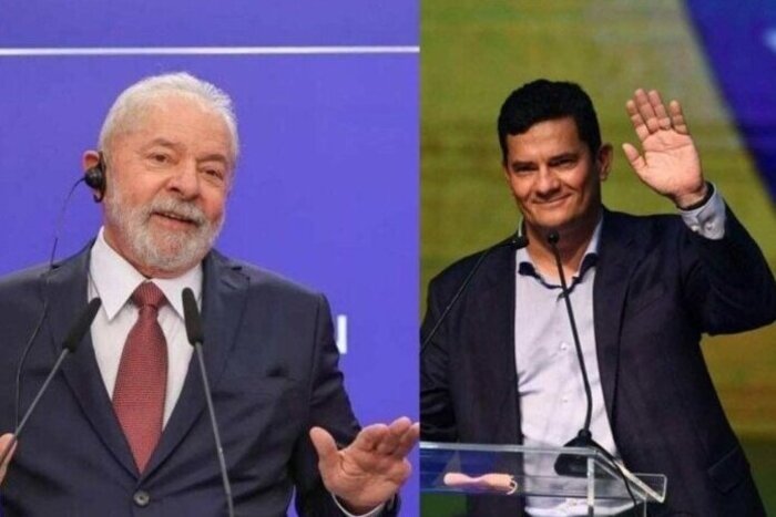 /Foto: Evaristo Sa/AFP - Divulgação/PT