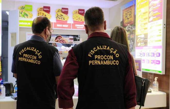 /Foto: Surama Negromonte.