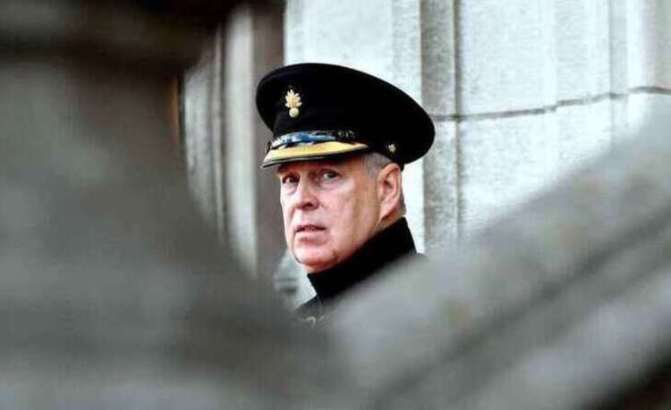 /Foto: John Thys/AFP /Foto: John Thys/AFP