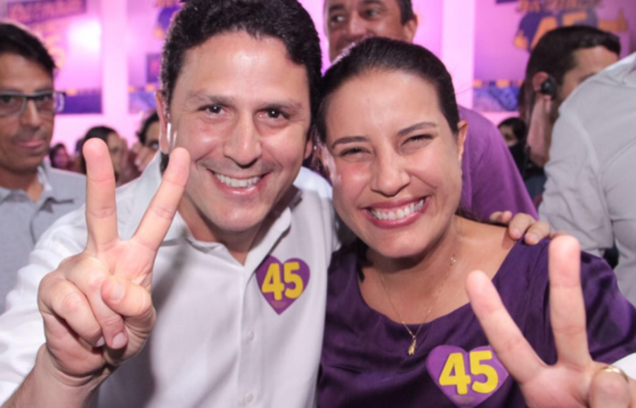/Foto: divulgação /Foto: divulgação