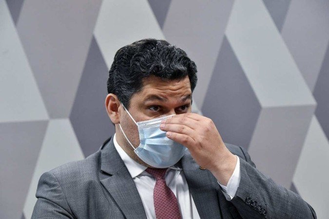 /Foto: Leopoldo Silva/Agência Senado /Foto: Leopoldo Silva/Agência Senado
