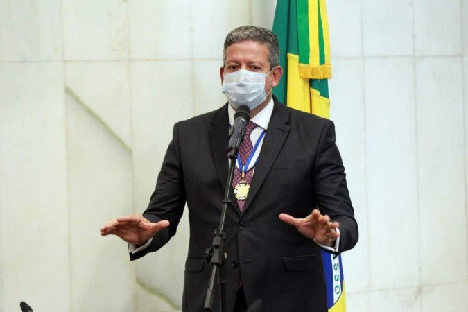 /Foto: Michel Jesus/Câmara dos Deputado /Foto: Michel Jesus/Câmara dos Deputado
