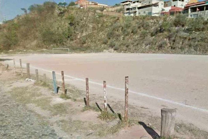 /Foto: Google Maps