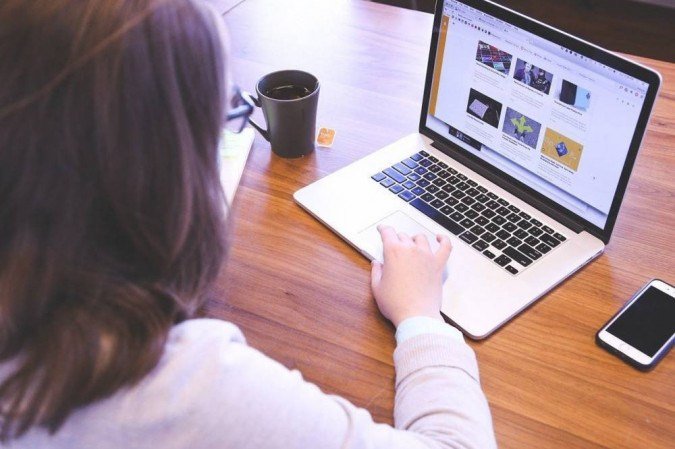 /crédito: StartupStockPhotos / Pixabay /crédito: StartupStockPhotos / Pixabay