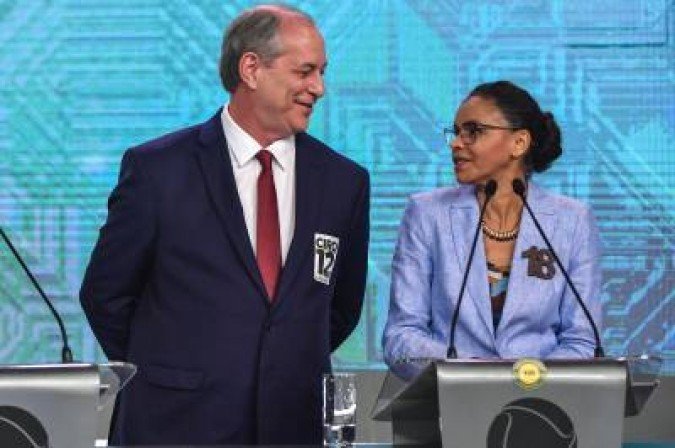 /Foto: NELSON ALMEIDA /Foto: NELSON ALMEIDA
