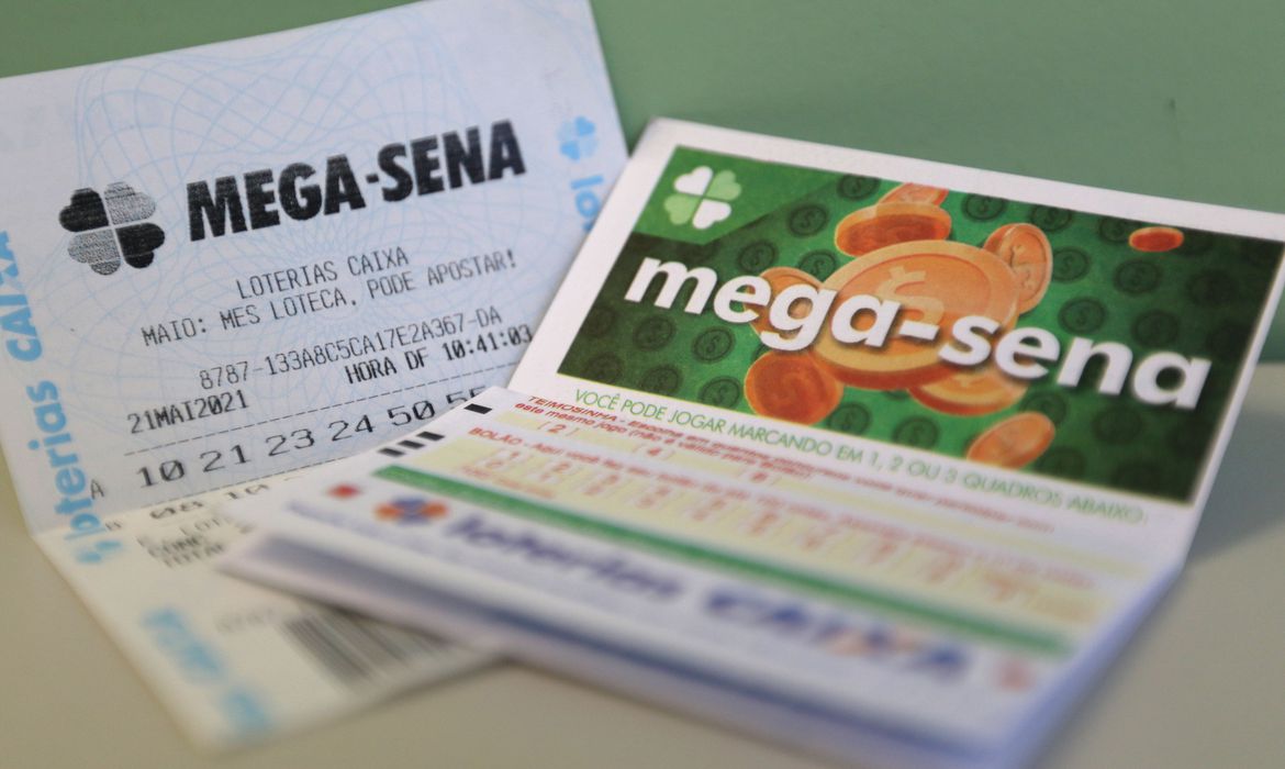 /Foto: Tânia Rêgo / Agência Brasil