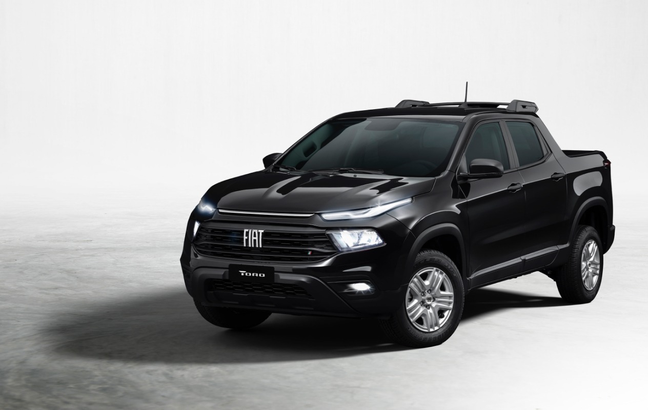 /Divulga&ccedil;&atilde;o/Fiat