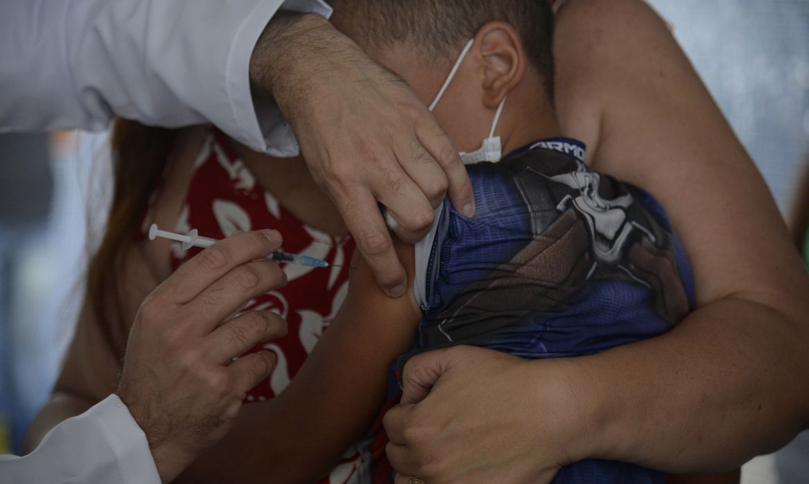 /Foto: Tomaz Silva/Agência Brasil /Foto: Tomaz Silva/Agência Brasil