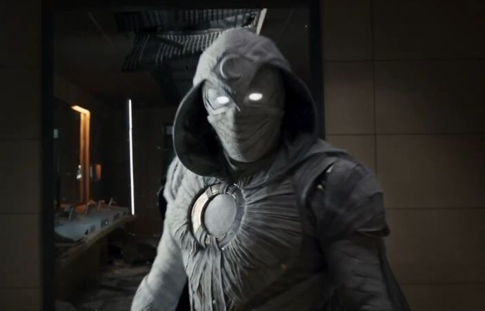/Foto: Reprodução/Marvel Studios