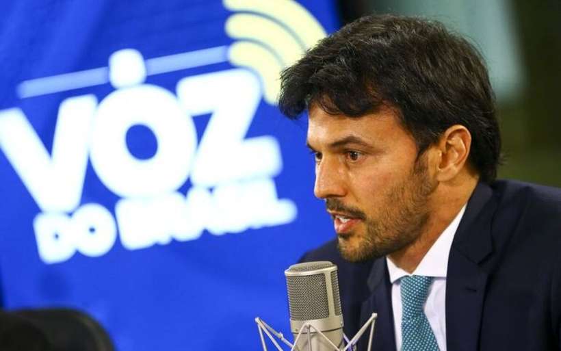 /Foto: Marcelo Camargo/Agência Brasil