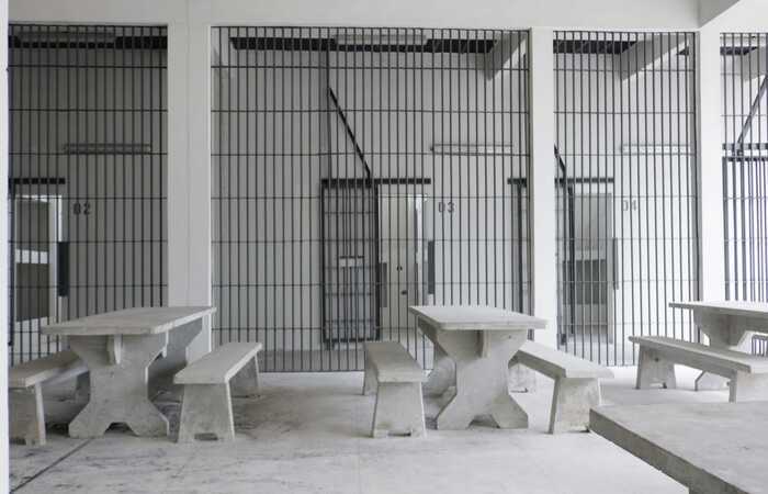 /Foto: Surama Negromonte/SJDH